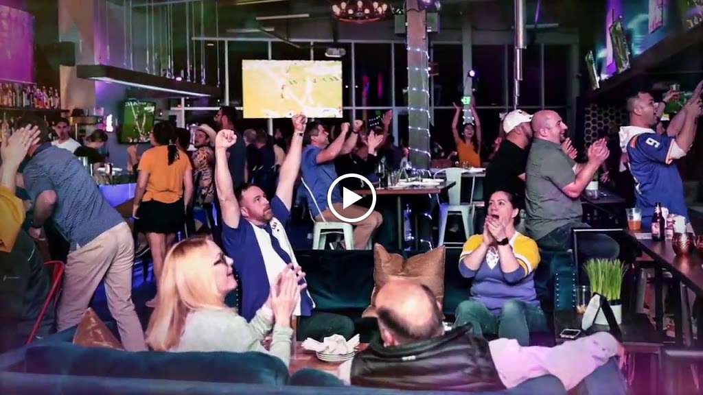 Loft18 Metairie - gallery