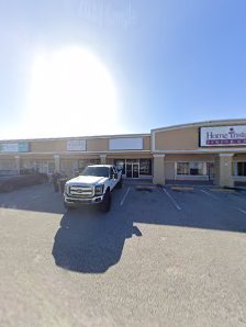 Indoor Fairways - gallery