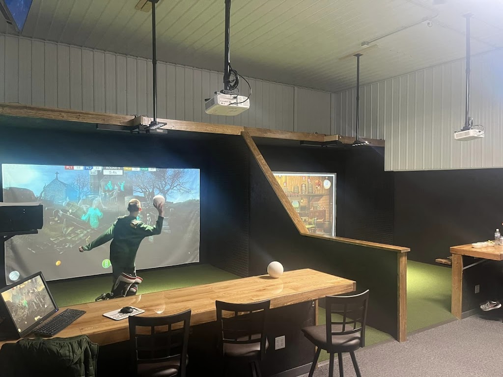 ACE In The Hole, LLC - gallery