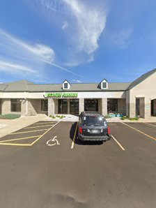 Wisconsin Fairways - gallery