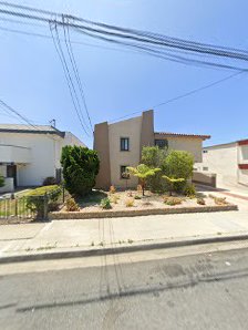 Tee'd Up Golf - gallery