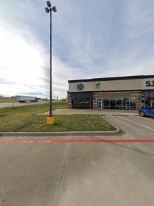 1611 Golf Club - gallery