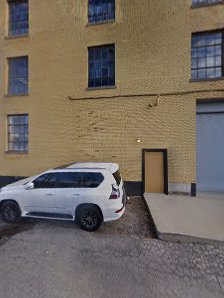 Albatross Golf Simulator - gallery