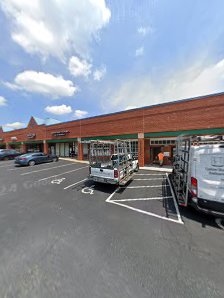 Tee Box Golf Studio - gallery