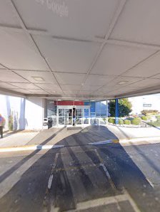 Southland Golf Simulator - gallery