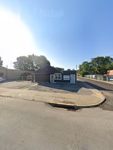 The Limestone Bay - gallery