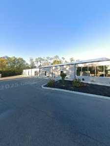 Birdie Bound - gallery