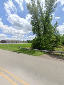 SimuGolf Etown - gallery