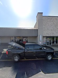 Tee24 - Driving Range & Practice Facility - gallery