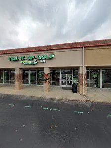 Tee It Up Golf - gallery