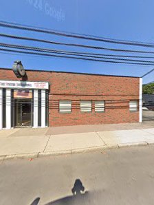 The Golf Nation (TGN) - gallery