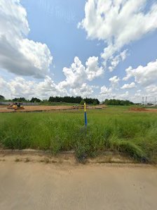 The Clubhouse Golf Studio - gallery