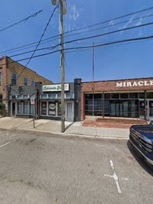 Cinderella Story - gallery