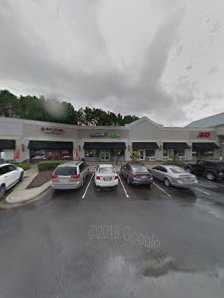 GOLFTEC Birmingham - gallery