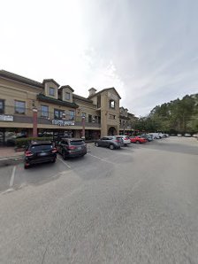 Swing Tech - gallery