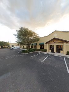 Golf Metrics - gallery