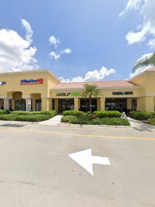 GOLFTEC Naples Walk - gallery