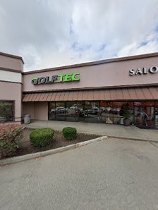 GOLFTEC Lynnwood - gallery