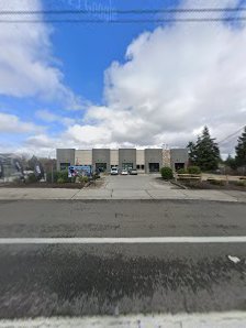 24 Golf Club - gallery