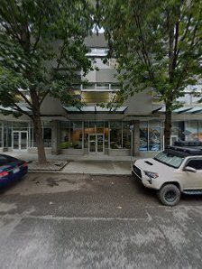 GOLFTEC South Lake Union - gallery