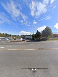 Pin Seeker Indoor Golf - gallery