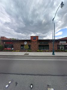 The Golf Loft - gallery