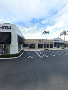 The Office - gallery