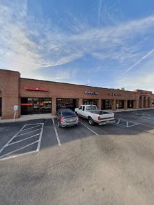 Par Golf TN - gallery