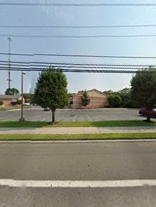 Shore Sim Golf - gallery