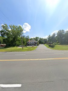 The Bunker Guilderland - gallery