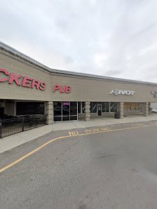 Divot Golf Factory - gallery