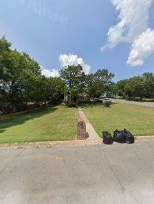 MGS - Mobile Golf Simulator - gallery