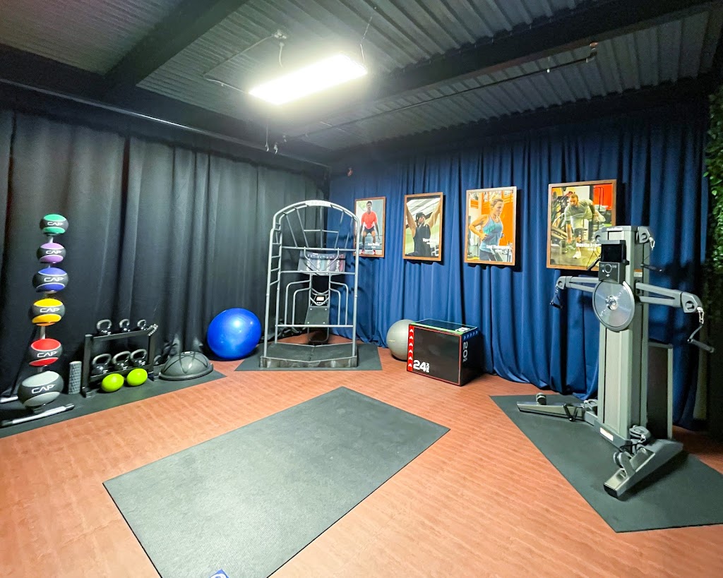 Island Greens Golf Co. - gallery