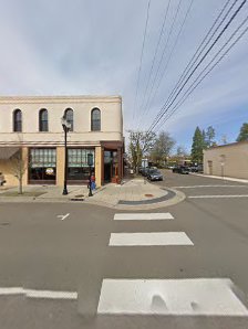 Precision Golf Studio - gallery