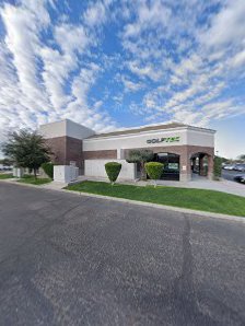 GOLFTEC Arrowhead - gallery