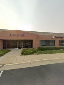 GOLFZON America - gallery