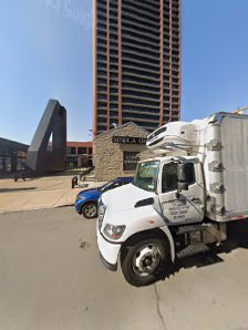 The Club House at Seneca One - Golf Simulator & Event Space - gallery