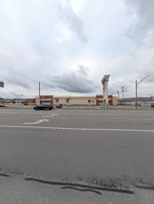 Gimme Golf | Golf Simulators & Sports Bar - gallery