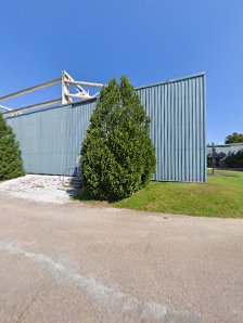 Whack Vermont - gallery