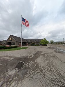 BURTON MANOR GOLF & GAME SIMULATOR - Golf Hunting Shooting Football Baseball Bocce Dodgeball - gallery