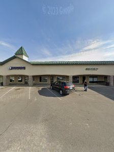 Stick Indoor Golf - gallery