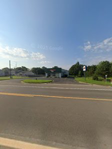 Sturgis Indoor Golf - gallery