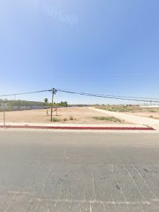 Fore Golf Club - Simuladores de Golf Premium - gallery