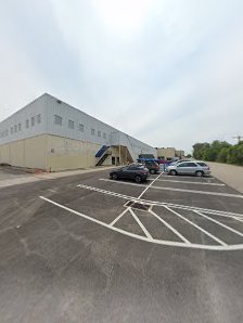 Fairways & Dreams Indoor Golf - gallery