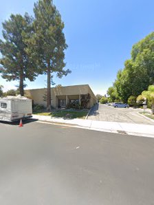 The Golf Garage - gallery