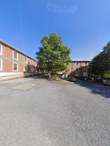 Lititz Golf LLC - gallery