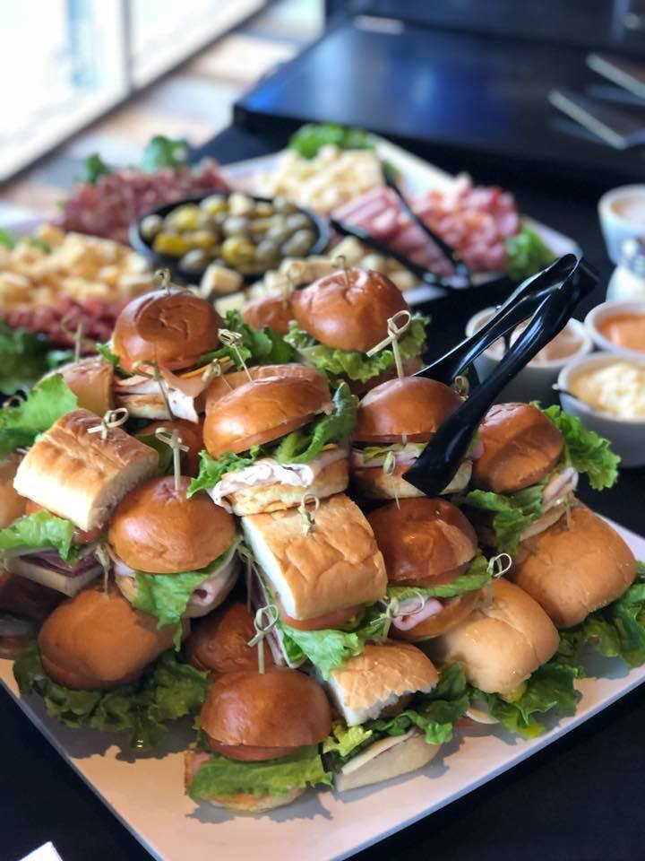 Lucky Lulu's - gallery