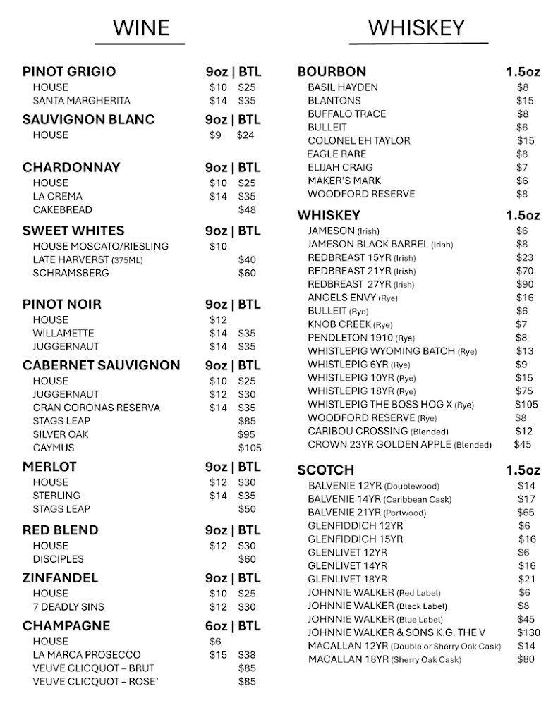 The Range at 5150 - gallery