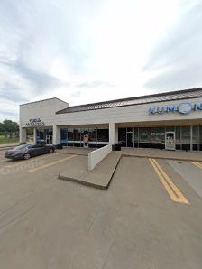 Rev's Golf Lounge - gallery