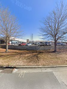 X Golf South Charlotte - gallery